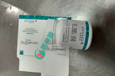 乐卫玛的用法用量	