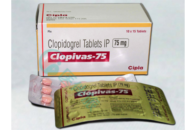 cycloserine的疗效好吗？