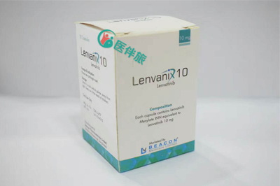 Lenvima注意事项有什么？