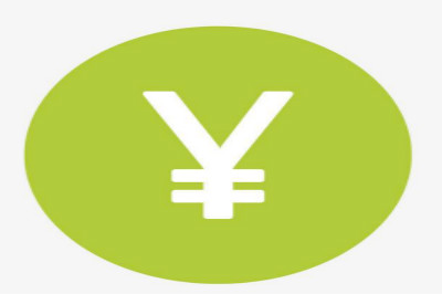 Venclexta一盒多少钱？		