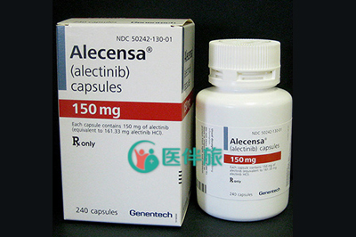 赛立替尼治疗肺癌效果如何呢？