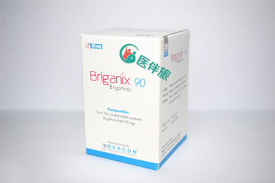 布吉他滨效果怎么样？