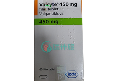 万赛维的效果好吗？