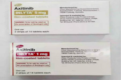 英利达的效果好吗？	