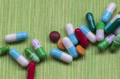 维奈托克的售价是多少呢？