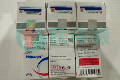 吉三代最常见的不良反应