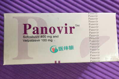 吉三代获批的适应症