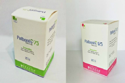 爱博新对乳腺癌有多大的疗效？