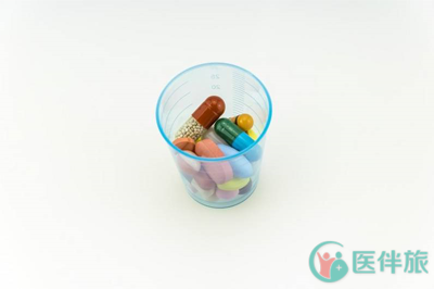 维奈托克 药品说明书