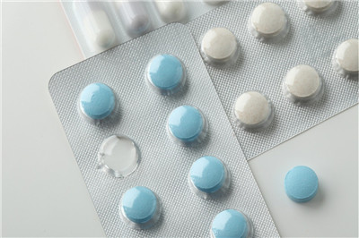 奥拉帕利治疗乳腺癌有效果吗？