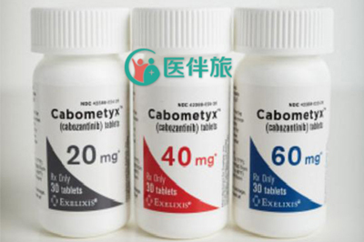 卡博替尼常见的不良反应是什么呢？