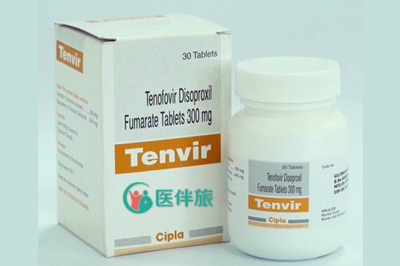 替诺福韦哪里可以购买的到？