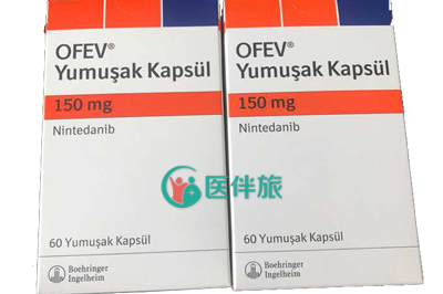 维加特最常见的不良反应有哪些呢？