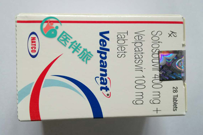 丙通沙对丙肝能有多大的效果呢？	