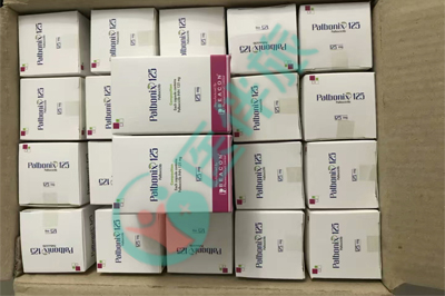 哌柏西利如何使用？