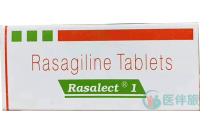 雷沙吉兰要注意哪些事项呢？	