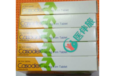 康士得的服用量是多少呢？	