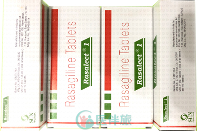 安齐来去哪可以买的到？