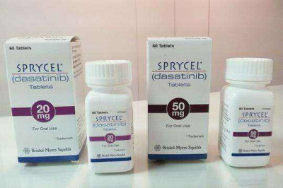 Spryce作用功效  