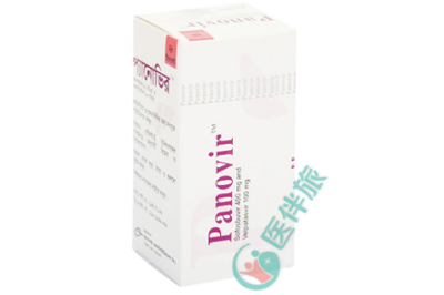 伊柯鲁沙详细说明书