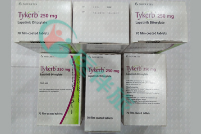 泰克布的副作用有什么呢？