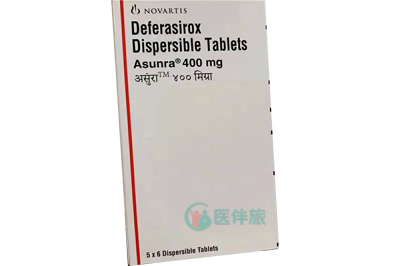 用Desirox可能产生什么不良现象？
