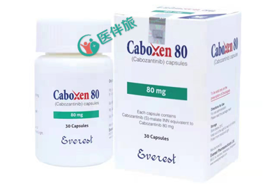 用XL184会产生什么不良现象？