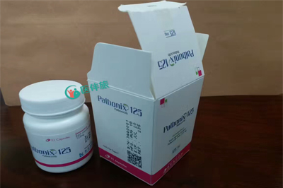 palbociclib治疗期间要注意什么？