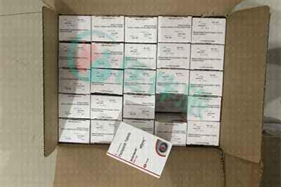 Votrient治疗期间可能产生什么副作用？