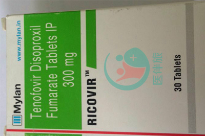 富马酸替诺福韦二吡呋酯片去哪购买的到呢？	