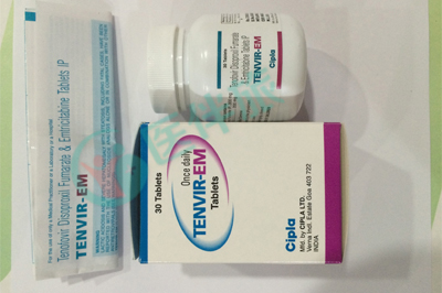 韦瑞德治疗乙肝的效果怎样？	