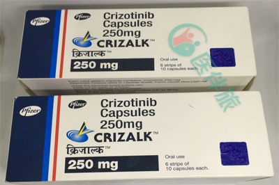 用Crizalk可能产生什么不良现象？