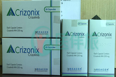 Crizalk的中文版说明书