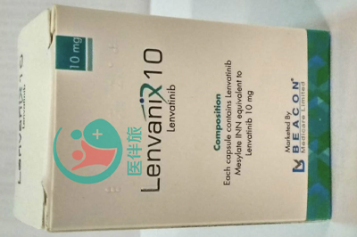 Lenvatinib治疗肝癌效果怎么样呢？