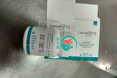 仑伐替尼治疗肝癌患者效果好吗？
