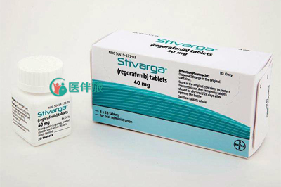 瑞戈非尼哪里有售呢？