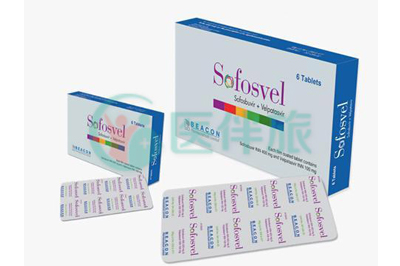 吉三代治疗期间能够喝酒吗？