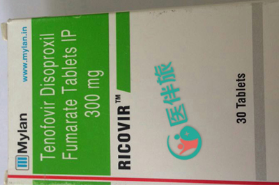 替诺福韦医保是否可以报销？