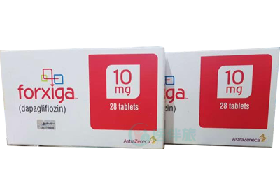 达格列净对2型糖尿病有效果吗？