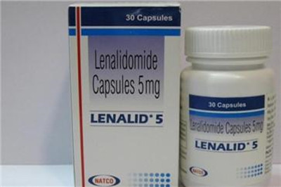 来那度胺（瑞复美）注意事项