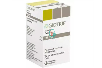 EGFR T790M阳性非小细胞肺癌：阿法替尼序贯奥希替尼治疗带来近4年的总生存期