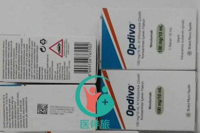 卡博替尼联合O药治疗晚期肾细胞癌，已提交FDA补充新药申请