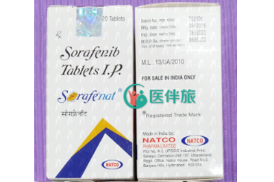 多吉美治疗甲状腺癌患者疗效好吗？