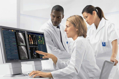 拜复乐对肺结核能有多大效果？