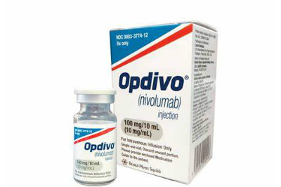 Opdivo加Yervoy双药联合，显著延长恶性胸膜间皮瘤生存期