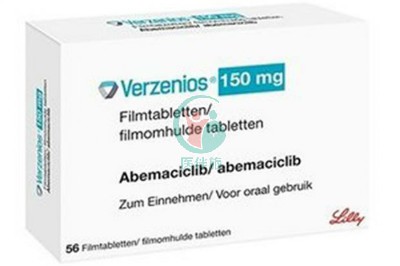 治疗局部晚期或转移性尿路上皮癌的Enfortumab Vedotin阳性研究