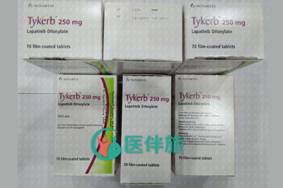泰克布价格与规格