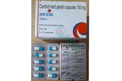 色瑞替尼吃多久会耐药？