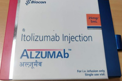 itolizumab在急性移植物抗宿主病患者中快速且持续缓解达57天!明显超过了类固醇疗法疗效