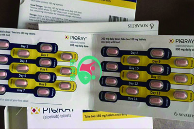 阿博利布用法用量